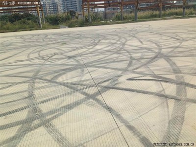 【图】泉州F0车友俱乐部 涂鸦作品_比亚迪F0论坛_汽车之家论坛