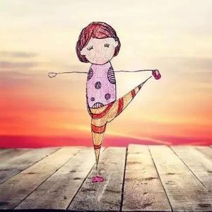 涂鸦泉州通淮关岳庙雕塑的人已经被抓住了!