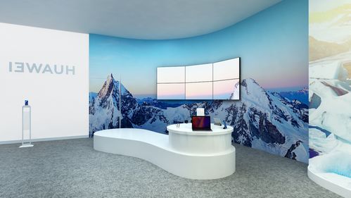 重磅消息 错过这5天,你可能还要等一年