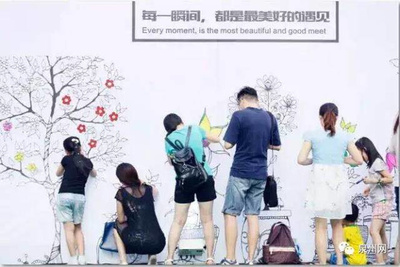 人山人海!两天时间,泉州这个地方快被挤爆了!原因竟然是…