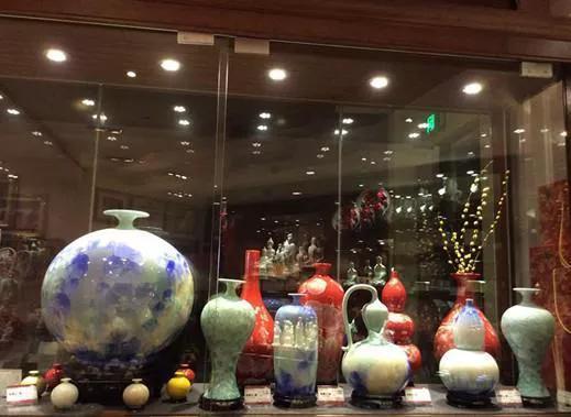 泉州市十大特产