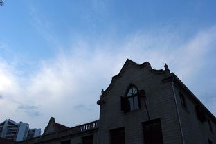 闽南金三角10日漫记：从泉州涂鸦到胖皓与我的闽南情缘