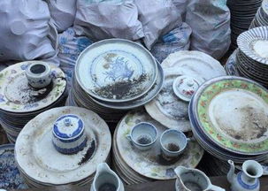 从富二代到涂鸦梦想家 泉州涂鸦之爱传递之旅