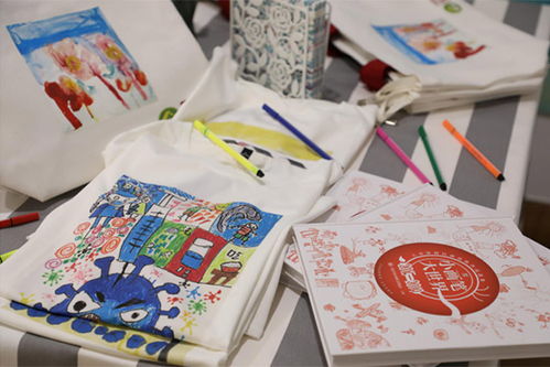 童笔绘生活 京津冀第六届“宝贝计划”涂鸦作品秀在泉州举办