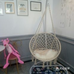 丰泽街面包饮品团购探秘 品味泉州涂鸦风情与美食文化