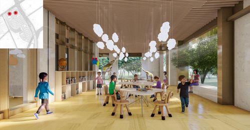 自然与人文兼得 泉州樾澜山6大点睛产品，打造闽南风情的文化社区