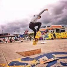 2017年泉州首届国际涂鸦交流展会圆满落幕 涂鸦艺术焕发古城新活力