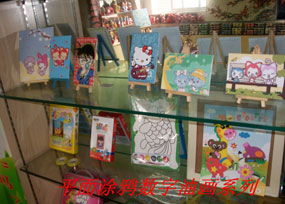 从虚拟到现实 英雄联盟涂鸦艺术的商业潜力与泉州涂鸦文化生态